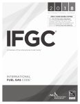 2018_IFGC-1