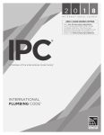2018_IPC-1