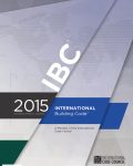 2015 International Building Code Digital Edition-1