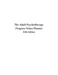 the_adult_psychotherapy_progress_notes_planner_arthur_e._jongsma_jr._david_j._berghuis-1