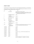 ASME BPVC 2023 Code Cases Nuclear Components-1