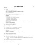 ASME BPVC 2023 Section II part B-1